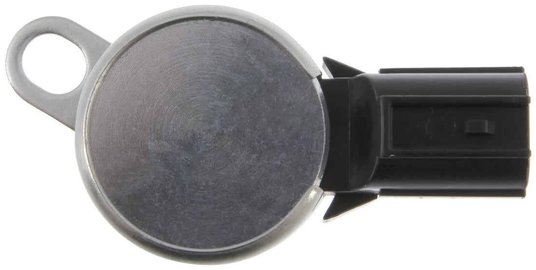 NTK VV0109 Engine Variable Valve Timing (VVT) Solenoid