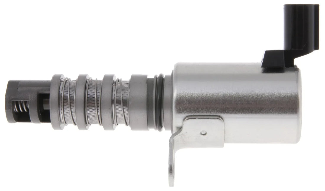 NTK VV0109 Engine Variable Valve Timing (VVT) Solenoid