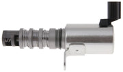 NTK VV0109 Engine Variable Valve Timing (VVT) Solenoid