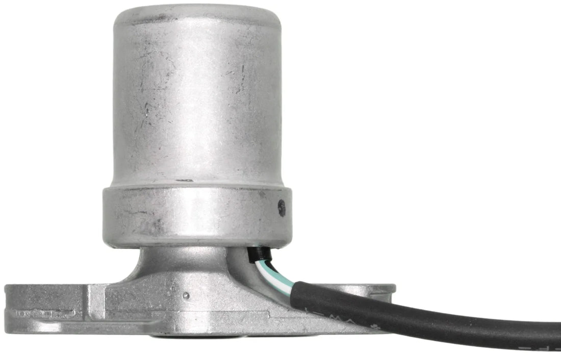 NTK VV0112 2007-2013 Acura MDX Engine Variable Valve Timing (VVT) Solenoid