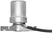 NTK VV0112 2007-2013 Acura MDX Engine Variable Valve Timing (VVT) Solenoid