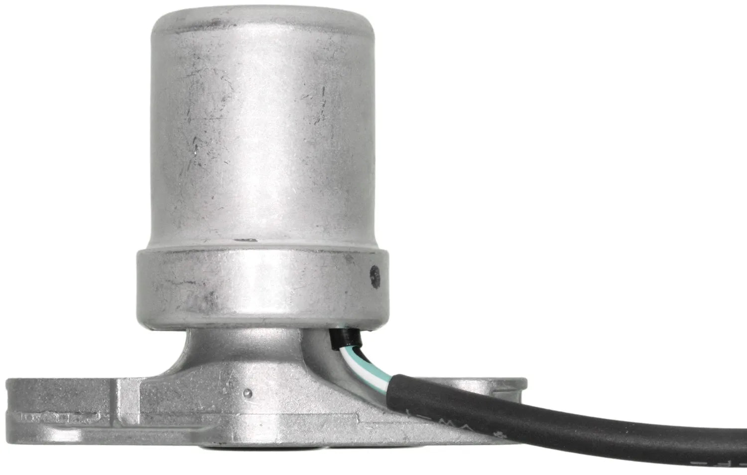 NTK VV0112 2007-2013 Acura MDX Engine Variable Valve Timing (VVT) Solenoid