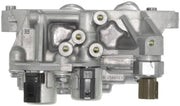 NTK VV0114 Engine Variable Valve Timing (VVT) Solenoid