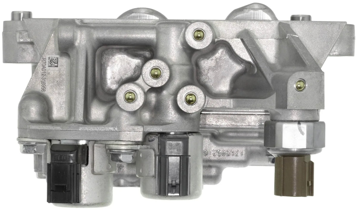 NTK VV0114 Engine Variable Valve Timing (VVT) Solenoid