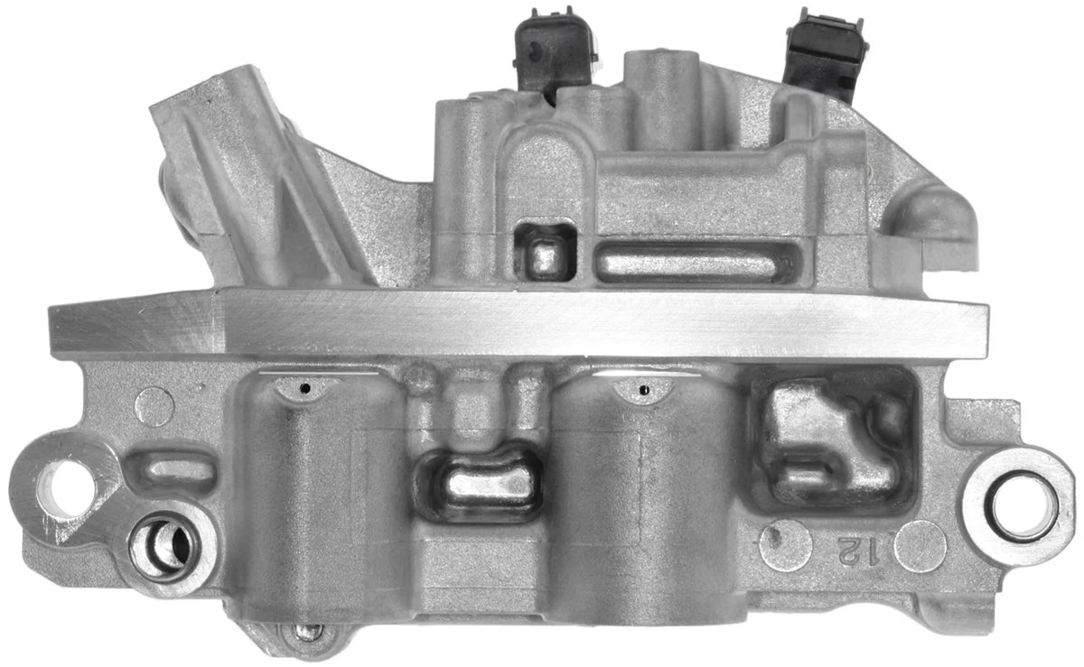 NTK VV0114 Engine Variable Valve Timing (VVT) Solenoid