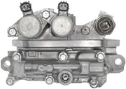 NTK VV0114 Engine Variable Valve Timing (VVT) Solenoid