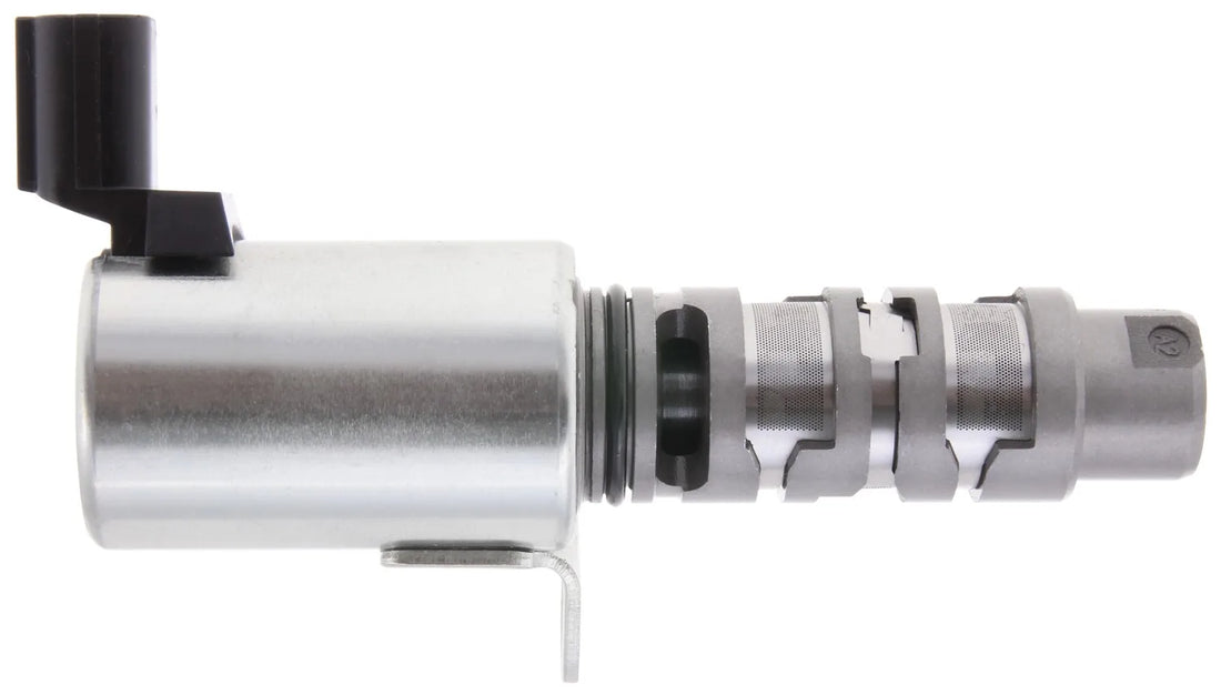 NTK VV0115 2003-2011 Honda Element Engine Variable Valve Timing (VVT) Solenoid