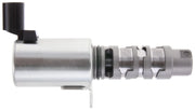 NTK VV0115 2003-2011 Honda Element Engine Variable Valve Timing (VVT) Solenoid