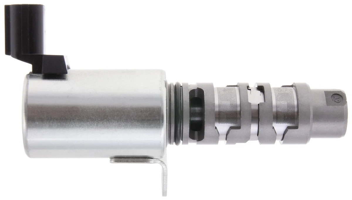 NTK VV0115 2003-2011 Honda Element Engine Variable Valve Timing (VVT) Solenoid