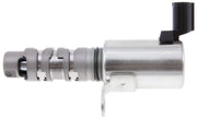 NTK VV0115 2003-2011 Honda Element Engine Variable Valve Timing (VVT) Solenoid