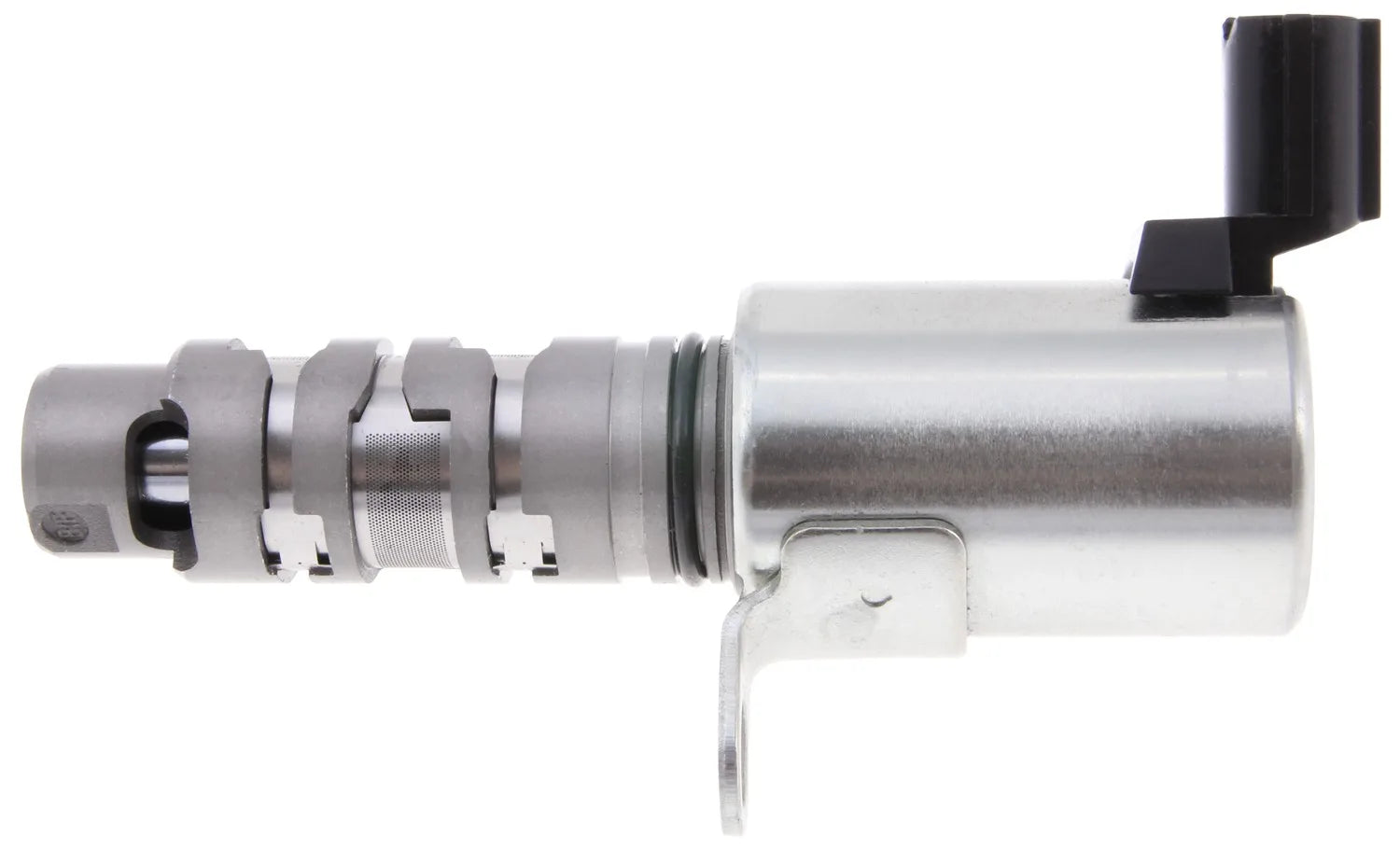 NTK VV0115 2003-2011 Honda Element Engine Variable Valve Timing (VVT) Solenoid