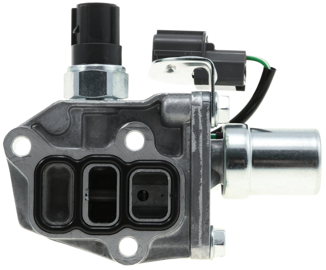 NTK VV0116 1998-2002 Honda Accord Engine Variable Valve Timing (VVT) Solenoid