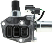 NTK VV0116 1998-2002 Honda Accord Engine Variable Valve Timing (VVT) Solenoid