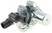 NTK VV0116 1998-2002 Honda Accord Engine Variable Valve Timing (VVT) Solenoid