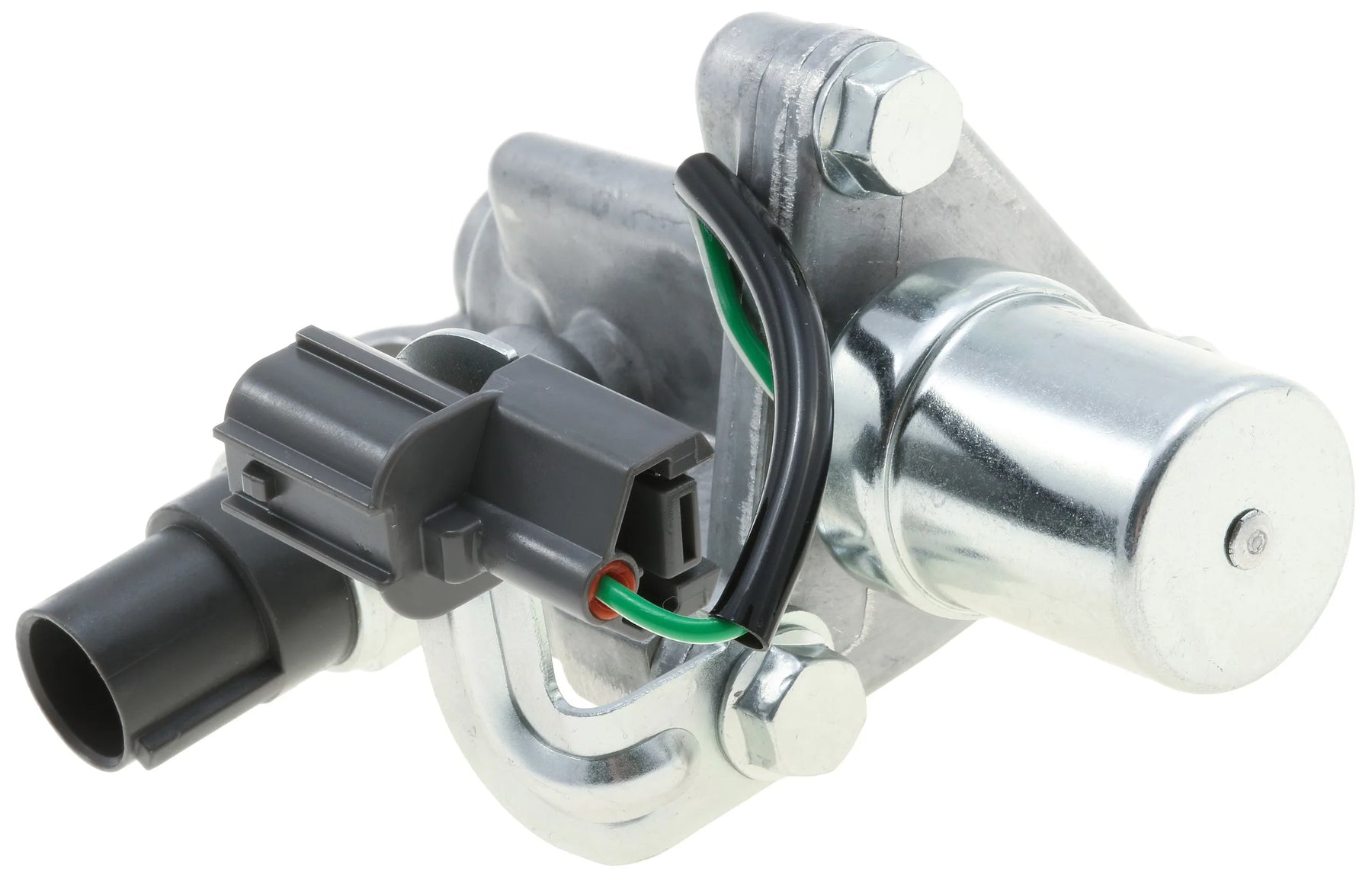 NTK VV0116 1998-2002 Honda Accord Engine Variable Valve Timing (VVT) Solenoid