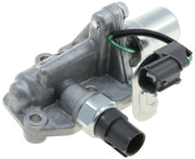 NTK VV0116 1998-2002 Honda Accord Engine Variable Valve Timing (VVT) Solenoid
