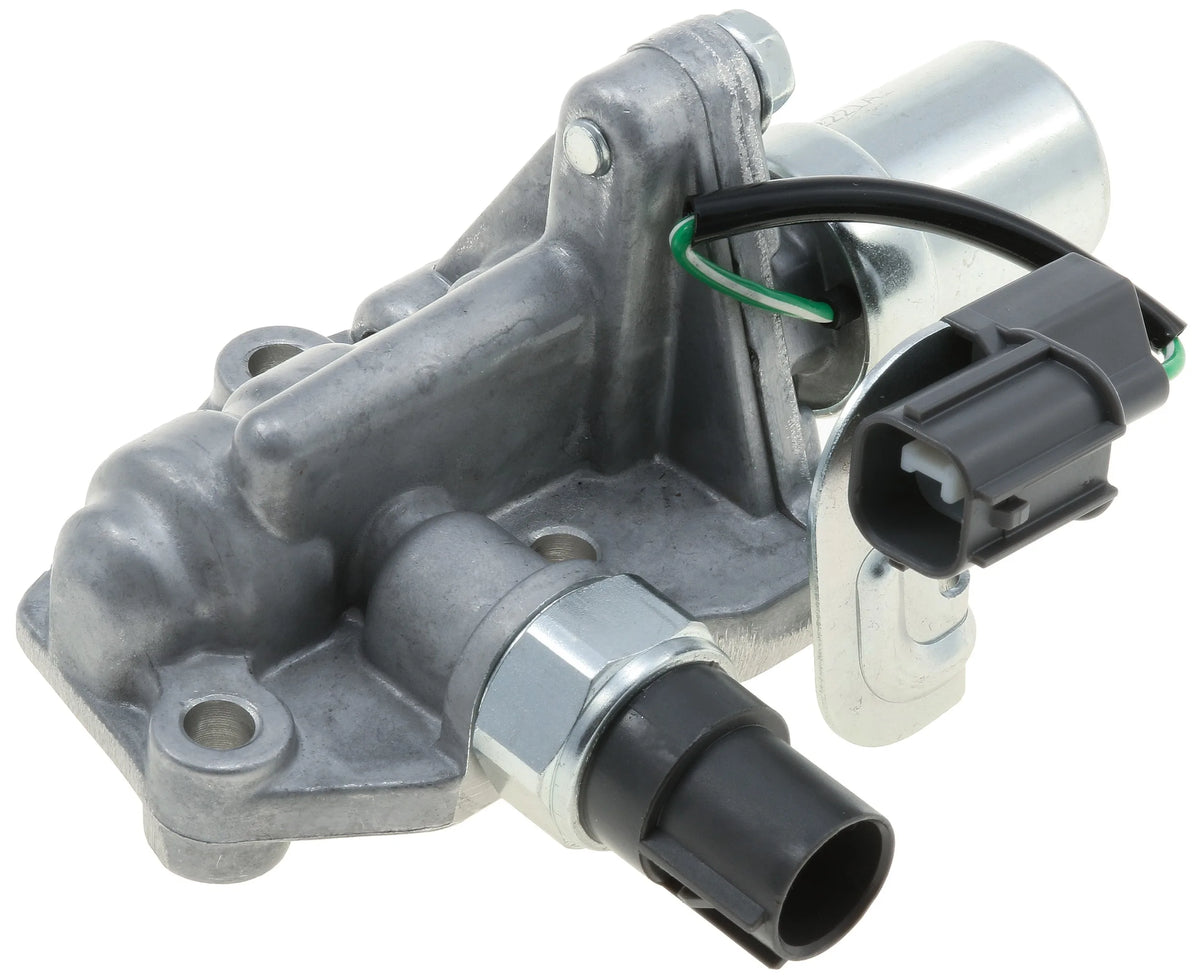 NTK VV0116 1998-2002 Honda Accord Engine Variable Valve Timing (VVT) Solenoid