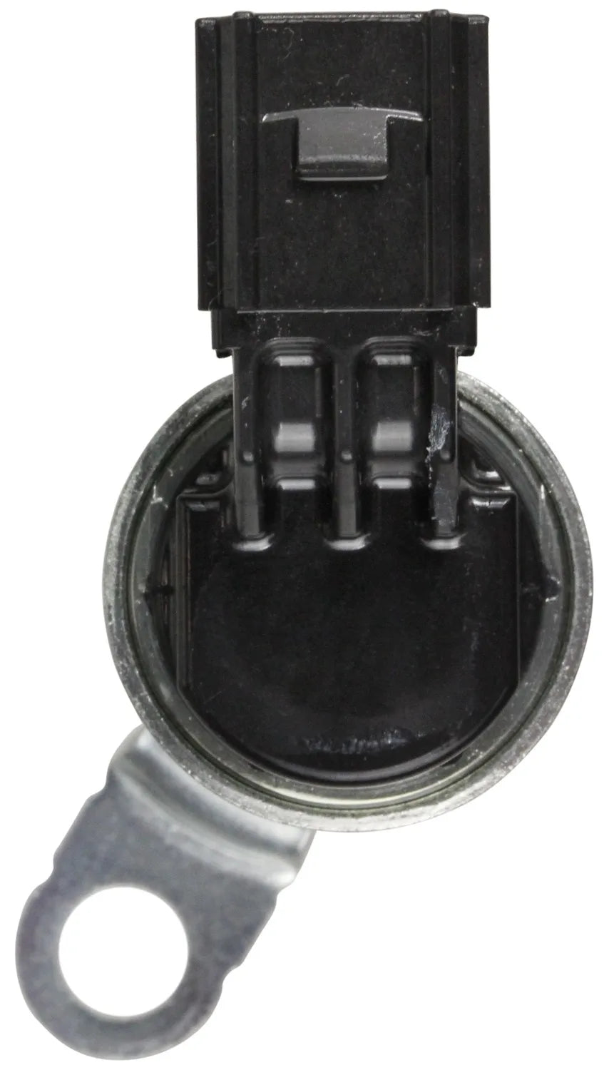 NTK VV0117 2012-2015 Honda Crosstour Engine Variable Valve Timing (VVT) Solenoid