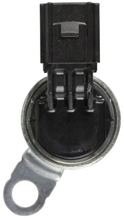 NTK VV0117 2012-2015 Honda Crosstour Engine Variable Valve Timing (VVT) Solenoid