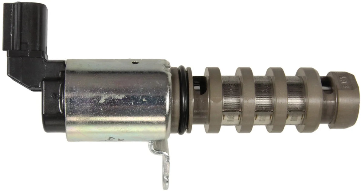 NTK VV0117 2012-2015 Honda Crosstour Engine Variable Valve Timing (VVT) Solenoid