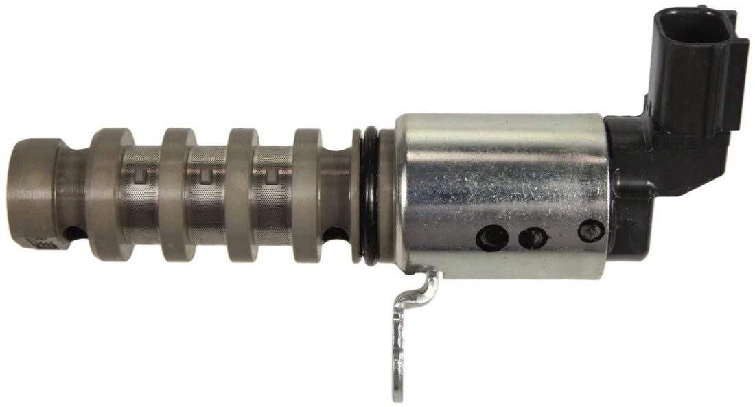 NTK VV0117 2012-2015 Honda Crosstour Engine Variable Valve Timing (VVT) Solenoid
