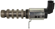 NTK VV0117 2012-2015 Honda Crosstour Engine Variable Valve Timing (VVT) Solenoid