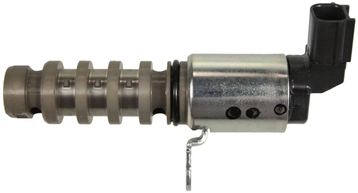 NTK VV0117 2012-2015 Honda Crosstour Engine Variable Valve Timing (VVT) Solenoid
