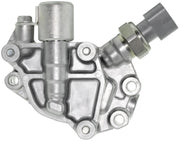 NTK VV0121 2006-2008 Honda Pilot Engine Variable Valve Timing (VVT) Solenoid