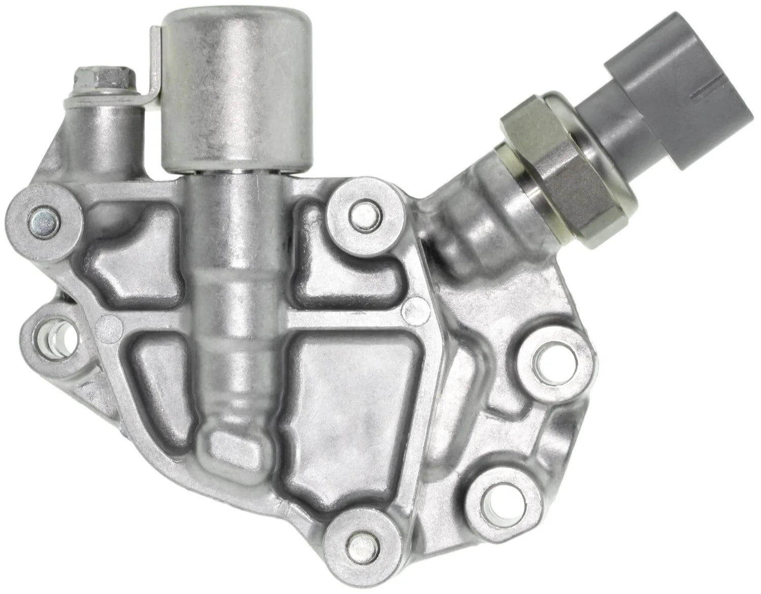 NTK VV0121 2006-2008 Honda Pilot Engine Variable Valve Timing (VVT) Solenoid