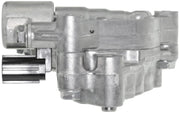 NTK VV0121 2006-2008 Honda Pilot Engine Variable Valve Timing (VVT) Solenoid