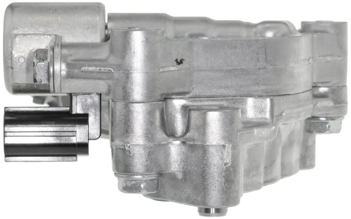 NTK VV0121 2006-2008 Honda Pilot Engine Variable Valve Timing (VVT) Solenoid