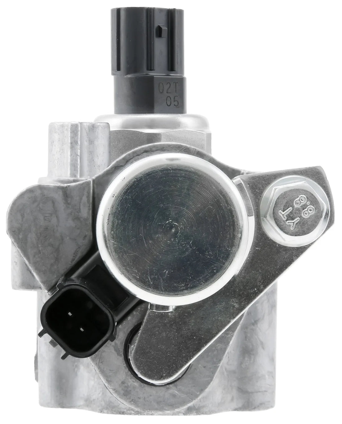 NTK VV0125 2006-2011 Honda Civic Engine Variable Valve Timing (VVT) Solenoid