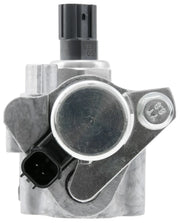 NTK VV0125 2006-2011 Honda Civic Engine Variable Valve Timing (VVT) Solenoid