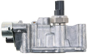 NTK VV0125 2006-2011 Honda Civic Engine Variable Valve Timing (VVT) Solenoid