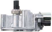 NTK VV0125 2006-2011 Honda Civic Engine Variable Valve Timing (VVT) Solenoid