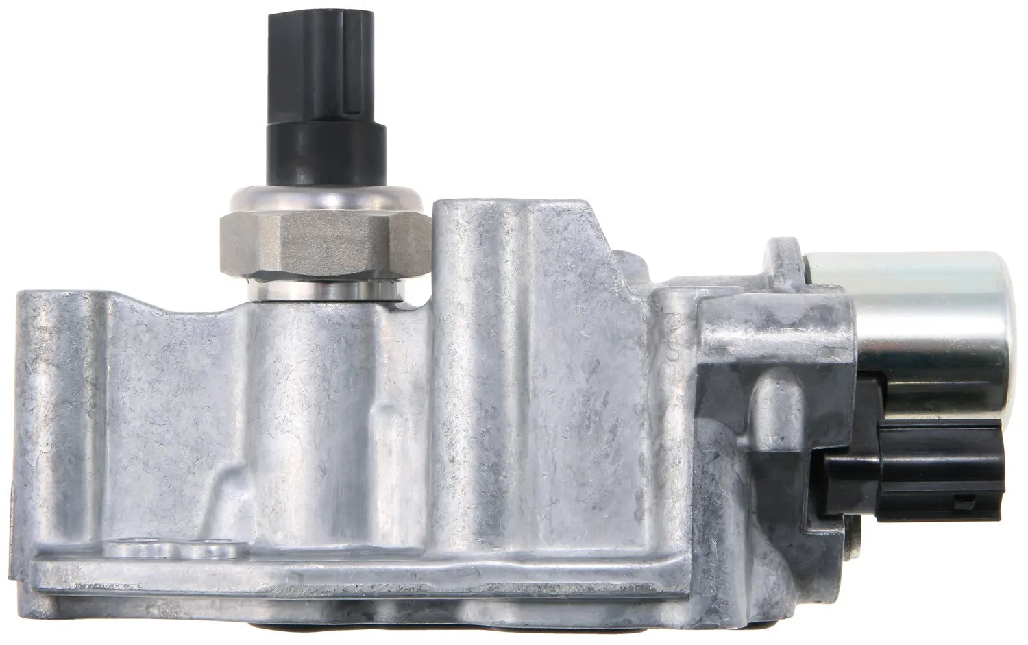 NTK VV0125 2006-2011 Honda Civic Engine Variable Valve Timing (VVT) Solenoid
