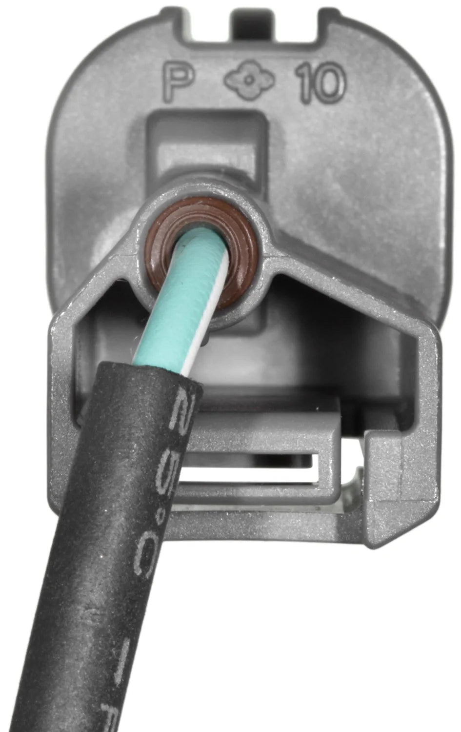 NTK VV0130 Engine Variable Valve Timing (VVT) Solenoid