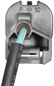 NTK VV0130 Engine Variable Valve Timing (VVT) Solenoid