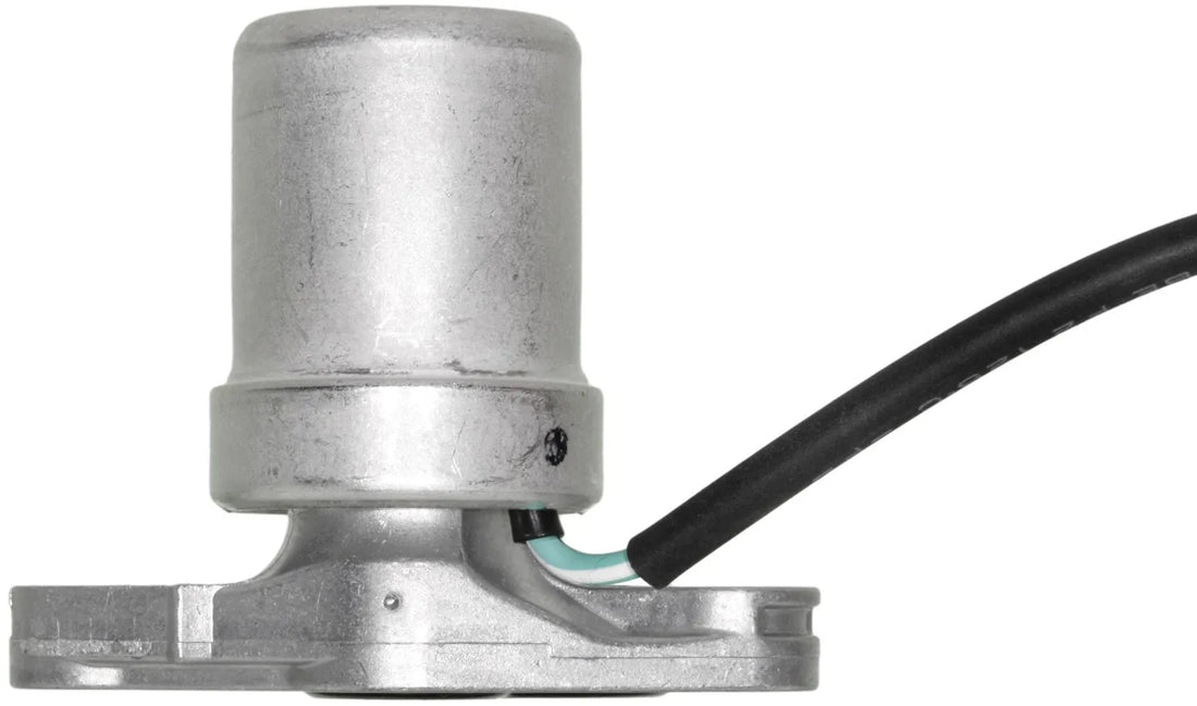 NTK VV0130 Engine Variable Valve Timing (VVT) Solenoid