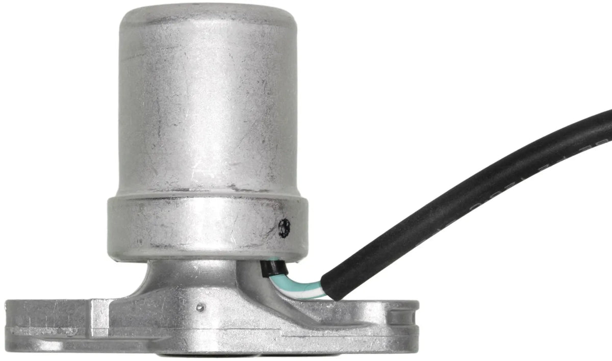 NTK VV0130 Engine Variable Valve Timing (VVT) Solenoid