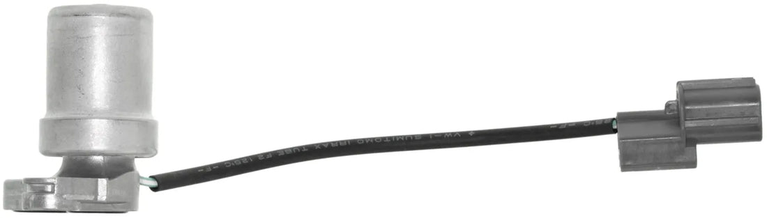 NTK VV0130 Engine Variable Valve Timing (VVT) Solenoid