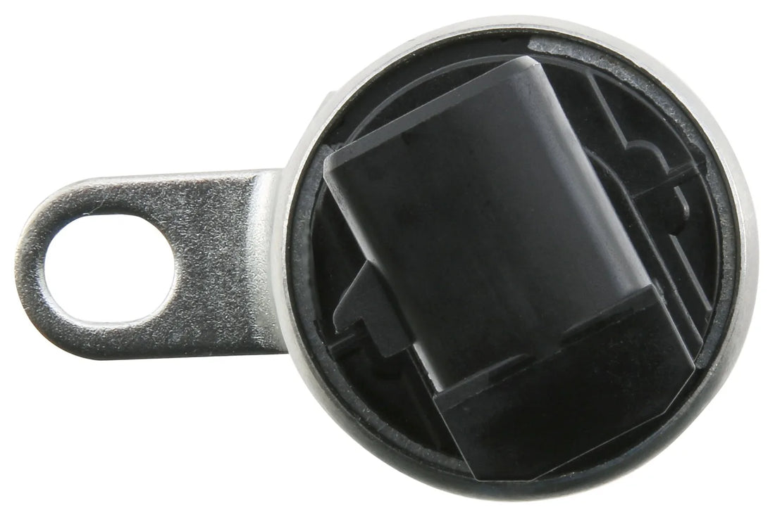 NTK VV0133 Engine Variable Valve Timing (VVT) Solenoid