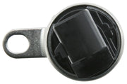NTK VV0133 Engine Variable Valve Timing (VVT) Solenoid