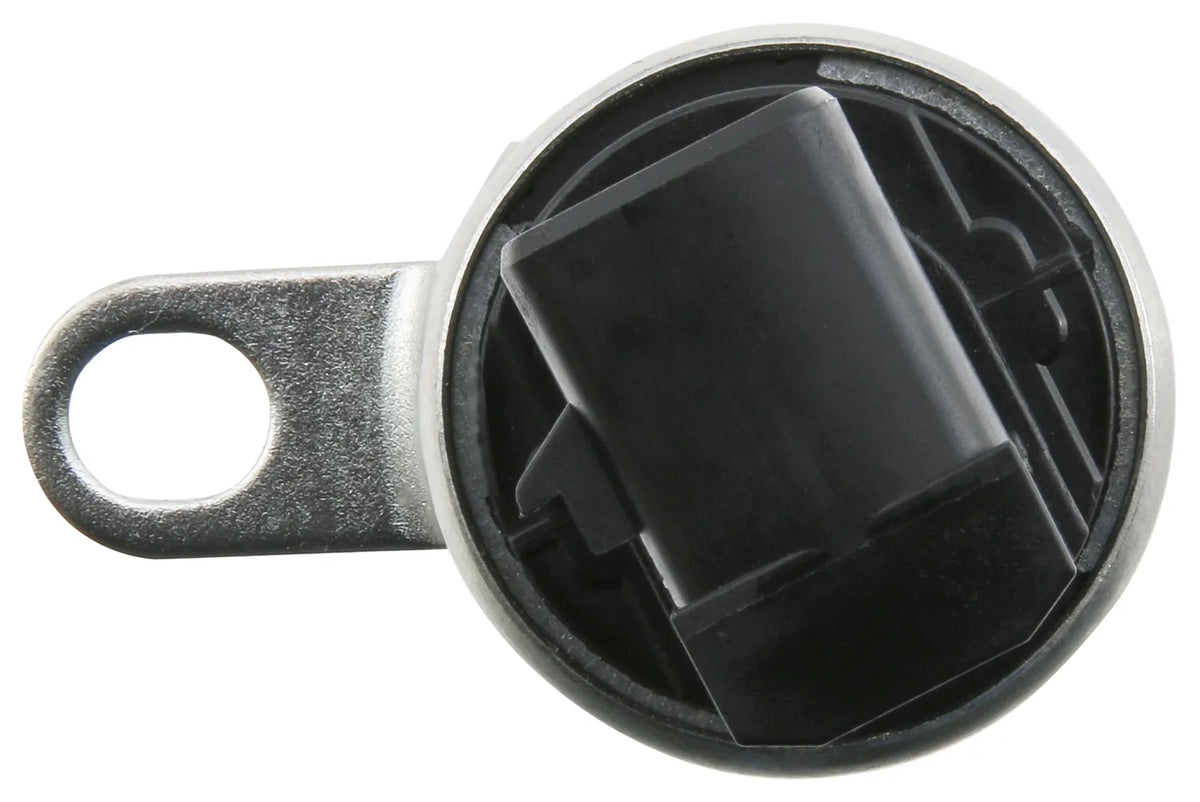 NTK VV0133 Engine Variable Valve Timing (VVT) Solenoid