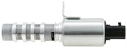 NTK VV0133 2007-2015 Mazda CX-9 Engine Variable Valve Timing (VVT) Solenoid
