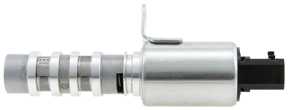 NTK VV0133 2007-2015 Mazda CX-9 Engine Variable Valve Timing (VVT) Solenoid