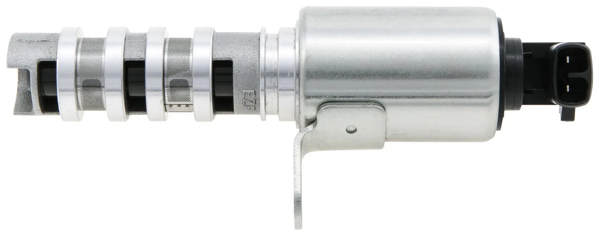 NTK VV0133 2007-2015 Mazda CX-9 Engine Variable Valve Timing (VVT) Solenoid