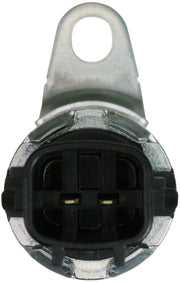 NTK VV0134 2020-2023 Nissan Frontier Engine Variable Valve Timing (VVT) Solenoid