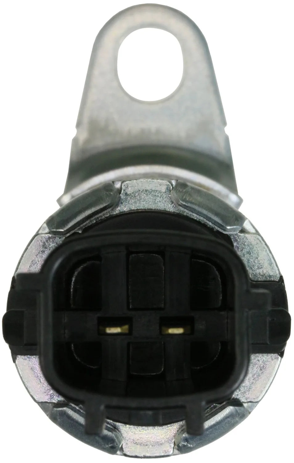 NTK VV0134 2020-2023 Nissan Frontier Engine Variable Valve Timing (VVT) Solenoid