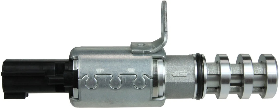NTK VV0134 2020-2023 Nissan Frontier Engine Variable Valve Timing (VVT) Solenoid